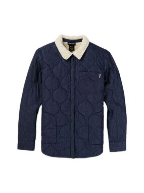 Burton | Jackets & Coats | Burton Dry Ride Wm L Jacket Black